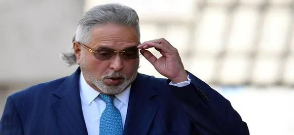 Vijay Mallya to PM Modi: Why are you not â€˜instructing banks to take moneyâ€™ for â€˜full recoveryâ€™