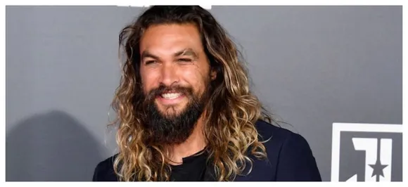 Aquaman star Jason Momoa in talks for 'Dune' reboot 