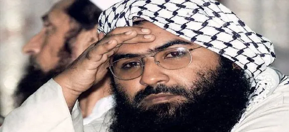 Just one slap from Army man rattled Jaish chief Maulana Masood Azhar, reveals former top cop