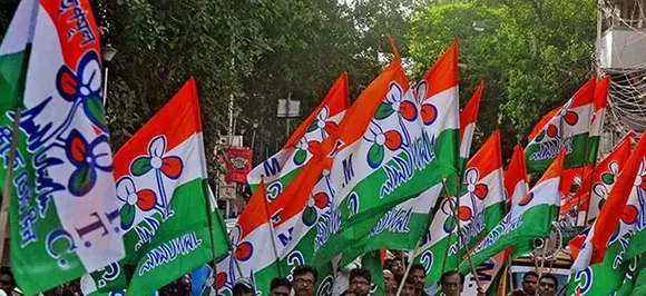 Former Trinamool Congress general secretary Shankudeb Panda to join BJP today: Sources