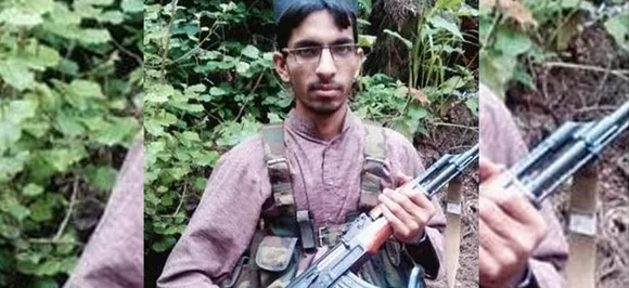 Pulwama attack mastermind Kamran gunned down in Pinglan, NSA Doval briefs PM Modi