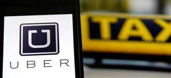 FIR against Uber for not having proper verification of drivers, negligence