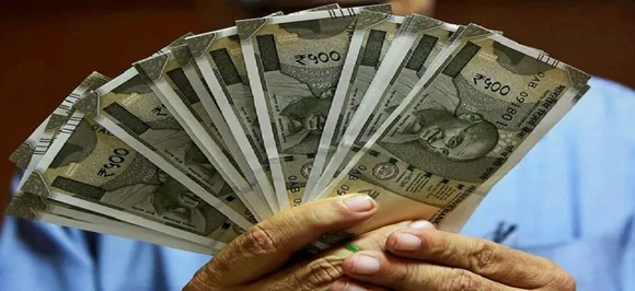 Dearness allowance (DA) for government employees, pensioners increased by 3 per cent 