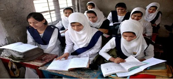 Exams of Class 8, 9 in Jammu district scheduled for tomorrow postponed: Director school education