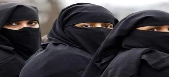 Modi government to bring Ordinance on Triple Talaq