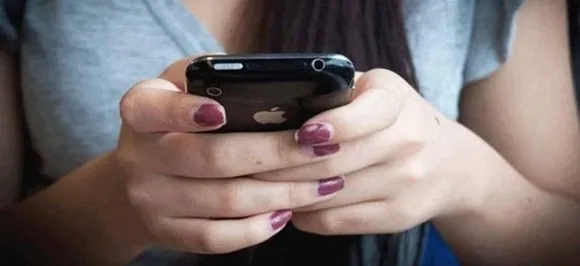 Take action against callers sending obscene messages, DoT directs telco majors 