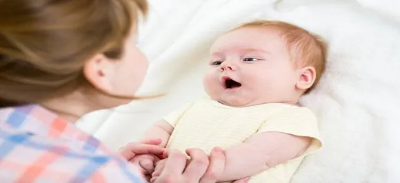 Attention Mothers! Using breast pumps may put your babies at asthma risk, says study