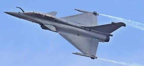 Aero India 2019: There is no scandal with Rafale, reconfirms Dassault Aviation CEO Eric Trappier