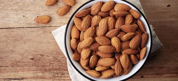 Eating nuts may slash heart disease risk in diabetics, says study