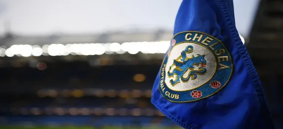 Premier League: Chelsea Club banned from signing new players in next two transfer