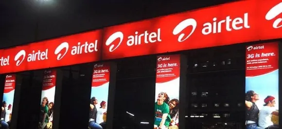 DCC defers decision on Airtel, Vodafone, Idea penalty to next meeting