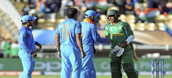 India cricket team on Pakistan boycott in ICC World Cup 2019 â€“ Who said what