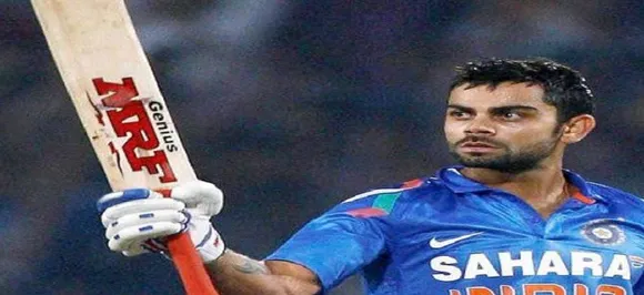 Virat Kohli on playing Pakistan in ICC Cricket World Cup: Will stick to what BCCI decides