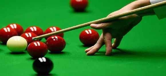 Pulwama Terror Attack: Indian leg of Asian Snooker tour postponed, Pakistan players face visa issues