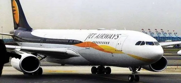 SBI weighs NCLT route for recovery of loans from Jet Airways