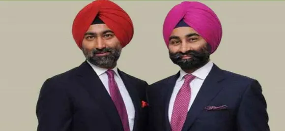 Fortis asks SEBI to arrest Malvinder Singh, Shivinder Singh to recover Rs 472 crore 