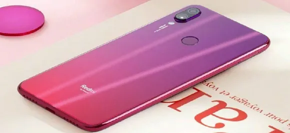 Redmi Note 7 Pro launch date and specs, know everything about the Xiaomi flagship