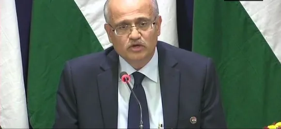 India struck biggest camp of Jaish-e-Mohammed in Balakot, several terrorists killed, confirms MEA