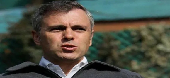 Where is Balakot? After â€˜Surgical strikeâ€™, Omar Abdullah has THIS to say