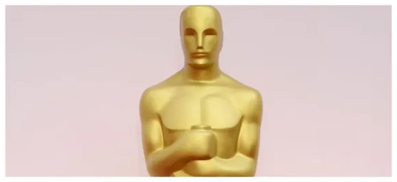 Oscar ratings improve for first time in 5 years with 29.6 million viewers