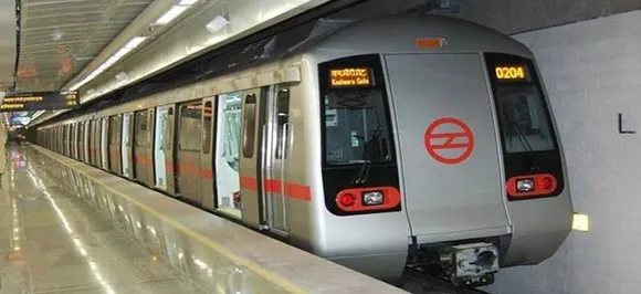 Delhi Metro issued red alert, all station controllers asked to inspect premises