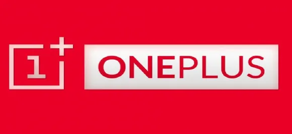 OnePlus plans up to 5-fold increase in headcount at India R&D centre