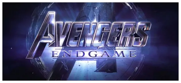 Marvel Studio head Kevin Feige explains why title of Avengers: Endgame was kept under wraps for long time 