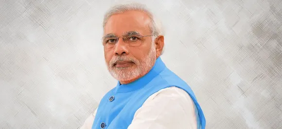 Smart India Hackathon 2019: PM Modi to address IIT Roorkee event in interactive session