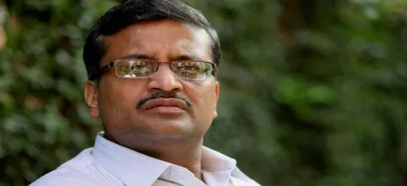 IAS officer Ashok Khemka transferred again, 45th in his career 