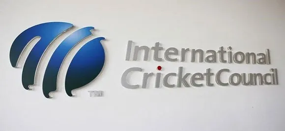 ICC bans THIS cricket director from all cricket for 10 years