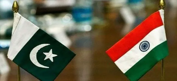 Pakistan to send envoy Sohail Mahmood back to India