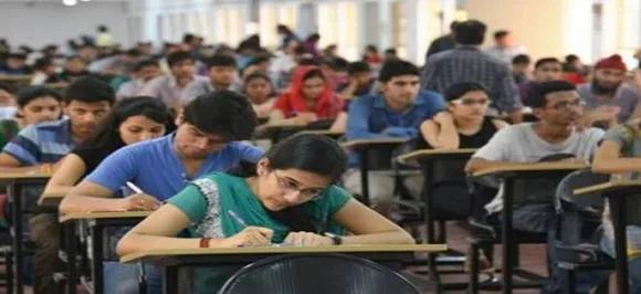 Viral marksheet of Railway Recruitment Board candidate is morphed: Ministry