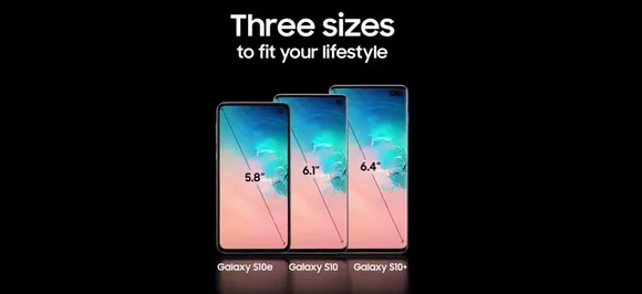 Samsung S10+ to hit Indian markets from March 8; click here to know price