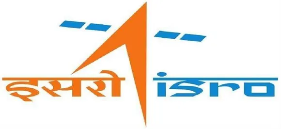 ISRO experts to receive training for Gaganyaan project in France: CNES