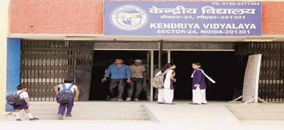 Cabinet approves 50 new Kendriya Vidyalayas, focus on left wing extremism areas