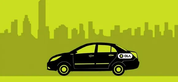 After funding in Revv, Hyundai Motor India likely to stamp USD 300 million deal with Ola