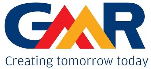 GMR Infra bags contract to manage Nagpur airport