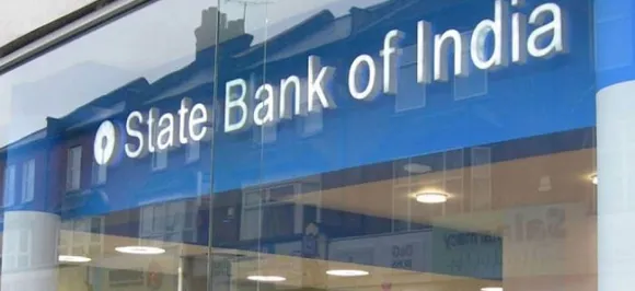 Small deposits, loans will continue to be MCLR based, says SBI