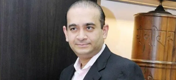 CBI to ask UK for Nirav Modiâ€™s immediate arrest, confiscation of travel documents