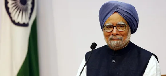 Manmohan Singh not willing to contest from Punjab, party makes fervent request: Report