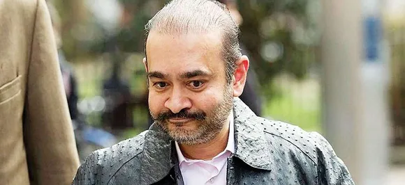 ED files fresh chargesheet against Nirav Modi in PNB money laundering case