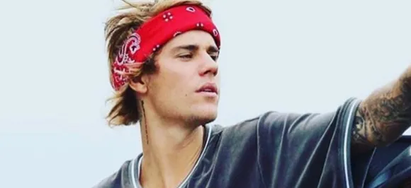 Justin Bieber has been feeling â€˜super disconnected and weirdâ€™, hereâ€™s why