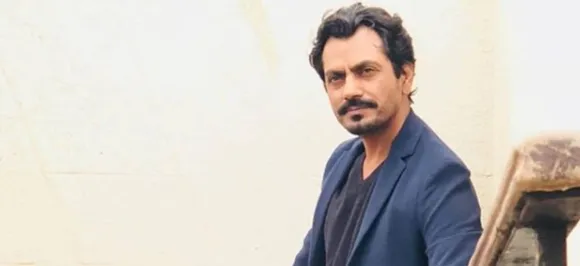 This ACTRESS to play female lead in Nawazuddin Siddiquiâ€™s Bole Chudiyan