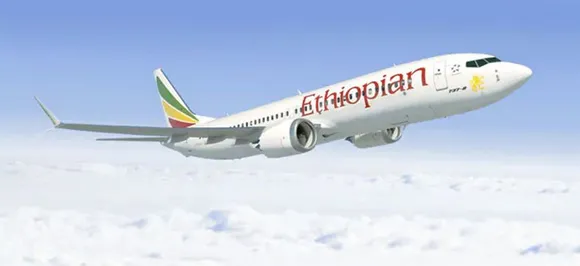 Ethiopia Plane Crash: India keeps close watch on what other nations are doing