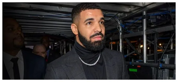 Drake drops Michael Jackson song from his setlist for UK tour