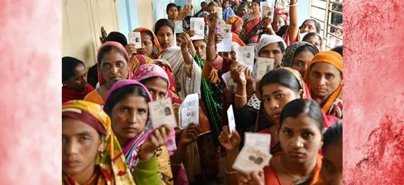 Lok Sabha Elections 2019: Here's the list of constituencies going for polls in second phase 