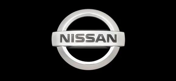 Nissan says to stop producing Infiniti cars in United Kingdom