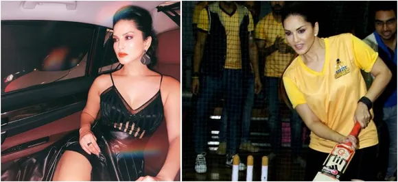 Guess who is Sunny Leone's favourite cricketer? Her reasons are even more surprising!