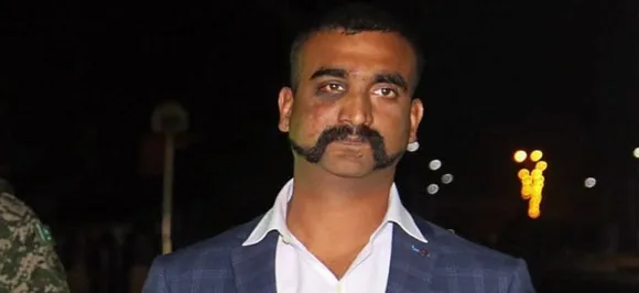 Wing Commander Abhinandan Varthamanâ€™s debriefing complete, pilot to go on sick leave: Sources 