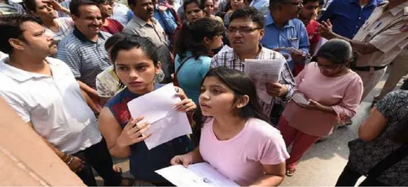 West Bengal board likely to announce WBCHSE HS Result 2019 on THIS DATE